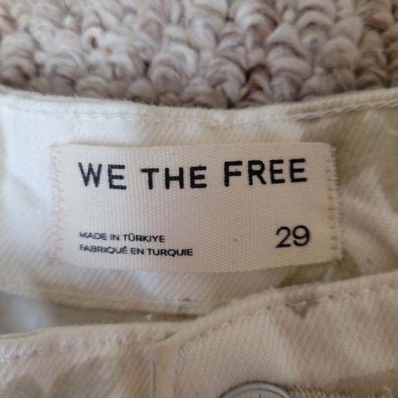 Sold - Picture 7 of 12